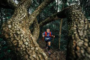 BIB: 
                            <button type="button" onclick="openModal(25393430)" class="btn btn-primary btn-sm float-right btn-popup" data-toggle="modal" data-target=".modal-high-quality">
                        <i class="fas fa-shopping-cart"></i> Add to Cart
                    </button>
                                            <button type="button" onclick="isThisMe(25393430, true)" class="btn btn-success btn-sm float-right btn-popup btn-isme hidden" data-toggle="tooltip" data-placement="bottom" title="นี่คือรูปของคุณใช่ไหม คลิกที่นี่เพื่อเอาเข้าอัลบั้ม">
                        <i class="fas fa-plus"></i> Add to album
                    </button>
                    <button type="button" onclick="isThisMe(25393430, false)" class="btn btn-warning btn-sm float-right btn-popup btn-isnotme hidden">
                        <i class="fas fa-ban"></i> Remove from album
                    </button>